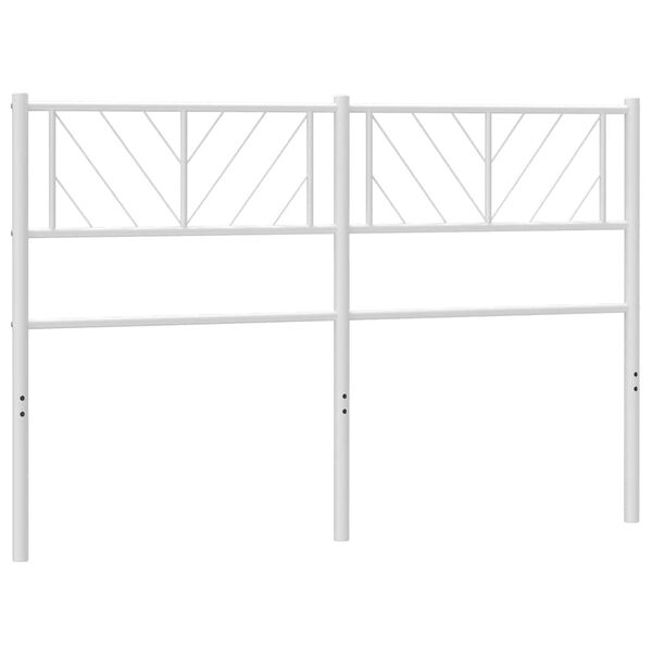 Showing Product Image 1 of 8