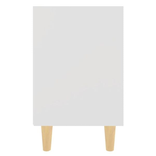 Showing Product Image 4 of 18