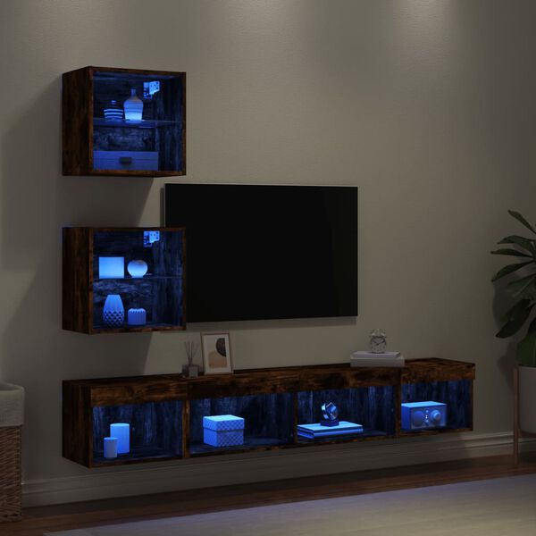 Showing Product Image 2 of 19