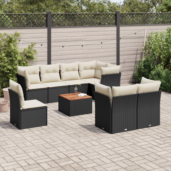 Showing Product Image 2 of 14
