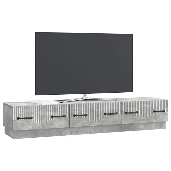 Showing Product Image 3 of 11