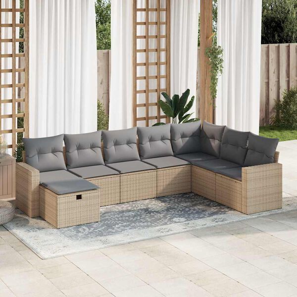 Showing Product Image 2 of 19