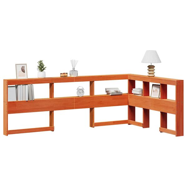 Showing Product Image 2 of 9