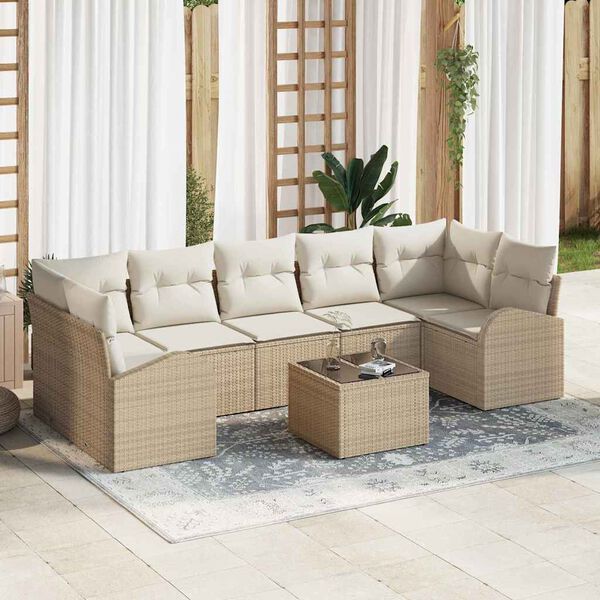 Showing Product Image 2 of 18