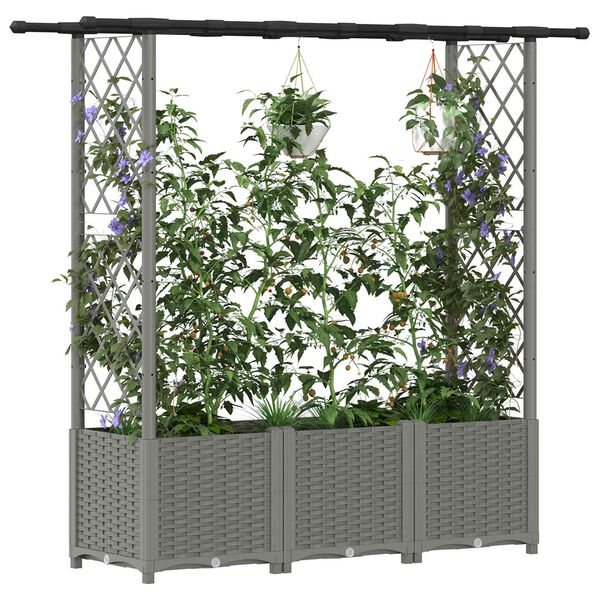 Showing Product Image 3 of 8