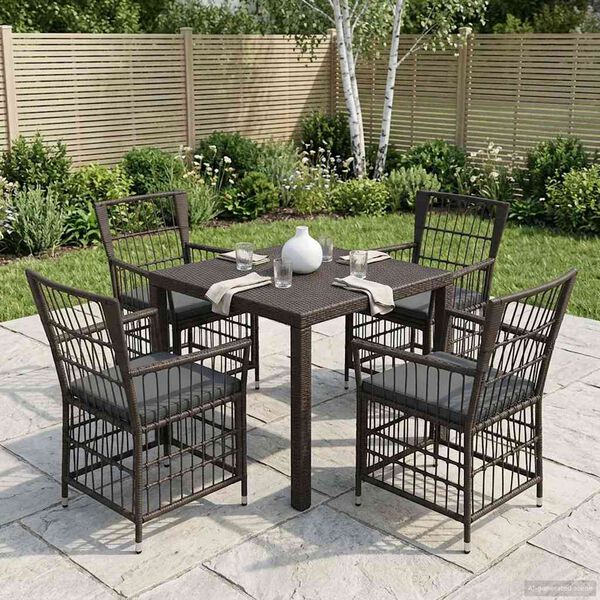 Showing Product Image 2 of 11