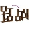 Produkta sīktēla attēls 9 no 11