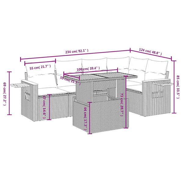Showing Product Image 3 of 17