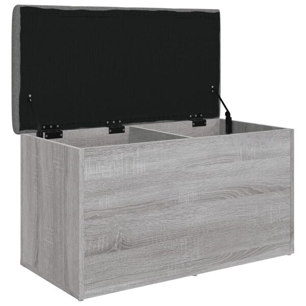 Showing Product Image 4 of 9