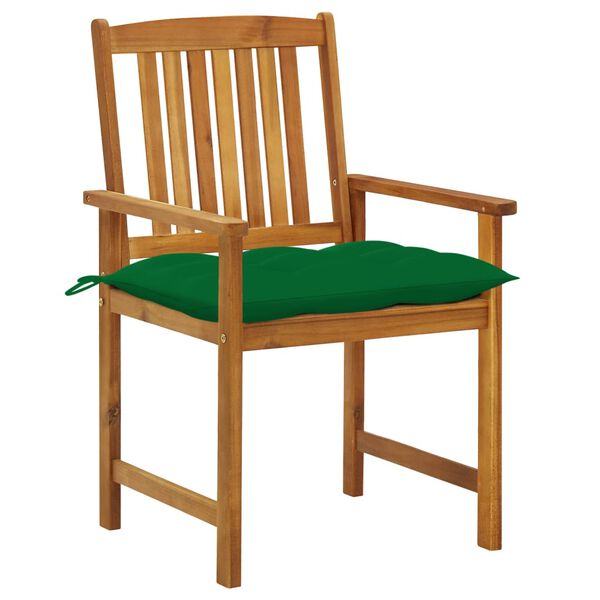 Showing Product Image 2 of 9