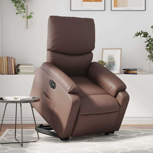 Showing Product Image 2 of 17