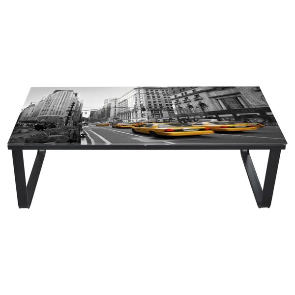 Showing Product Image 3 of 5