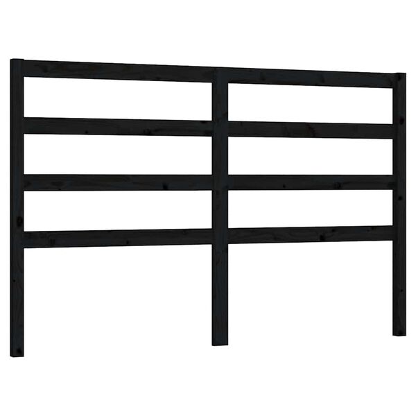 Showing Product Image 1 of 6