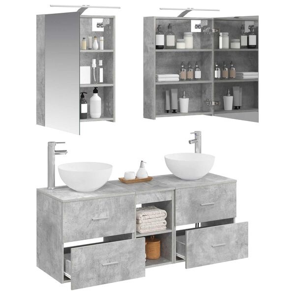 Showing Product Image 3 of 7