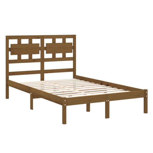 Showing Product Image 4 of 8