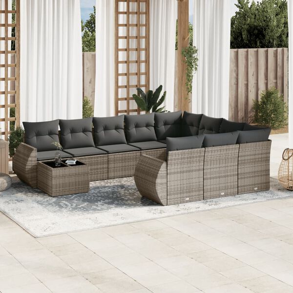 Showing Product Image 2 of 17