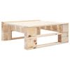 Produkta sīktēla attēls 3 no 9