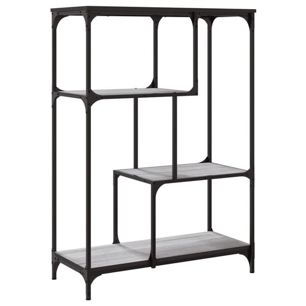 Showing Product Image 4 of 10