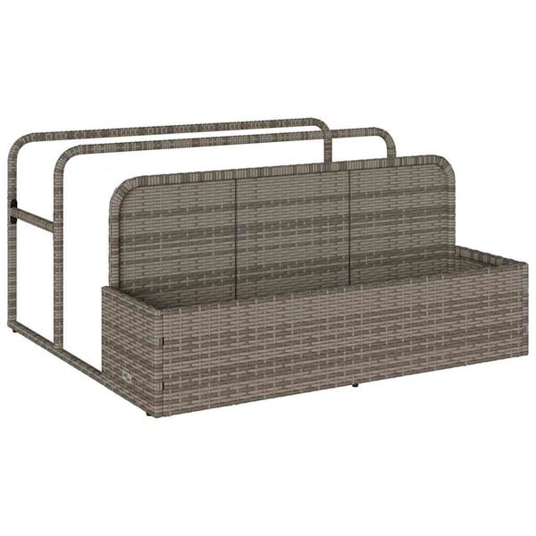 Showing Product Image 1 of 10