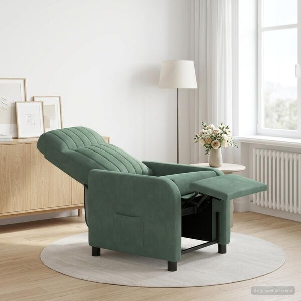 Showing Product Image 2 of 10