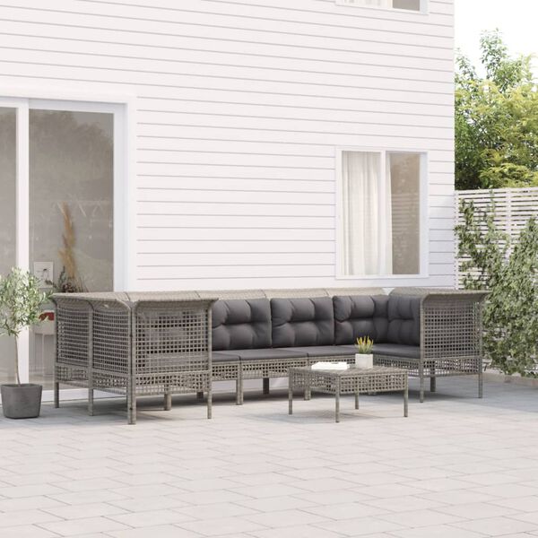 Showing Product Image 2 of 10