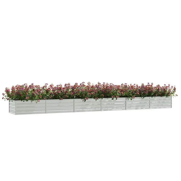 Showing Product Image 3 of 8