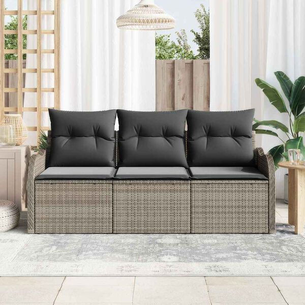 Showing Product Image 3 of 10
