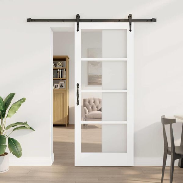 Showing Product Image 2 of 11
