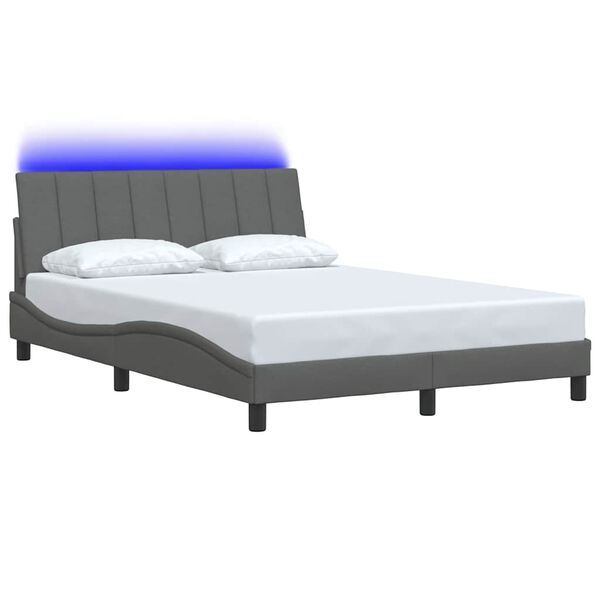 Showing Product Image 3 of 15
