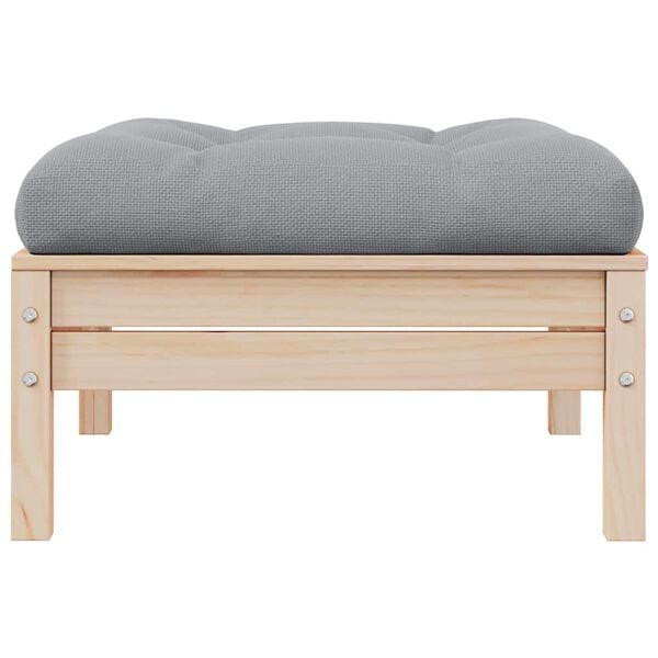 Showing Product Image 4 of 8