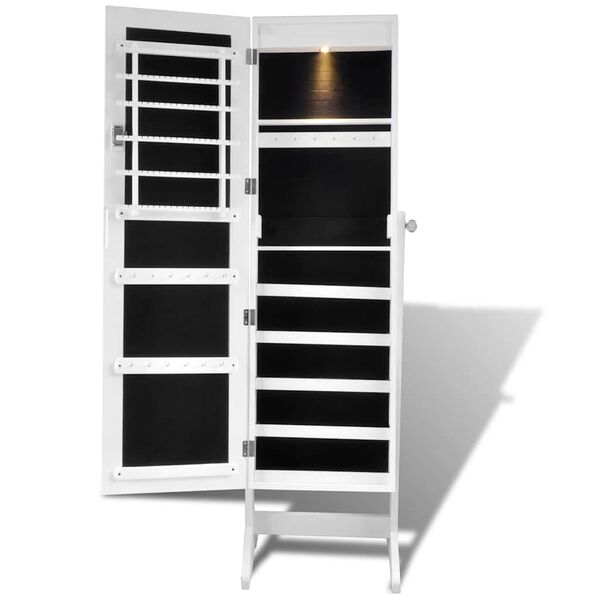 Showing Product Image 4 of 7