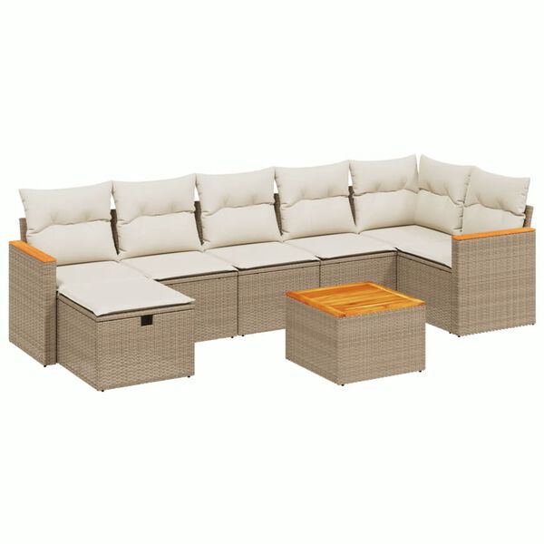 Showing Product Image 1 of 17