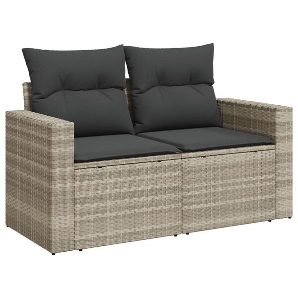 Showing Product Image 4 of 20
