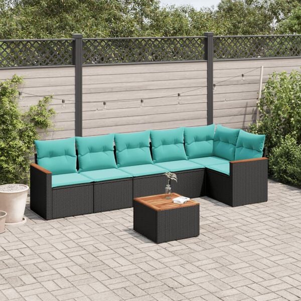 Showing Product Image 2 of 13