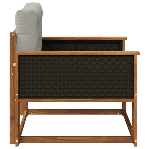 Showing Product Image 3 of 6