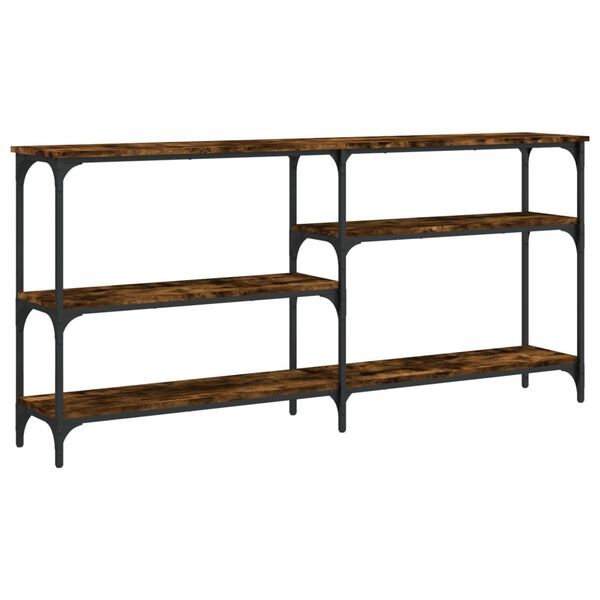 Showing Product Image 4 of 9
