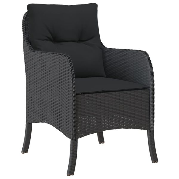 Showing Product Image 3 of 8