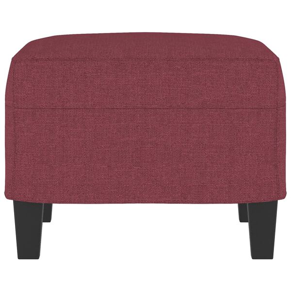 Showing Product Image 4 of 7
