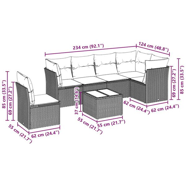 Showing Product Image 3 of 17