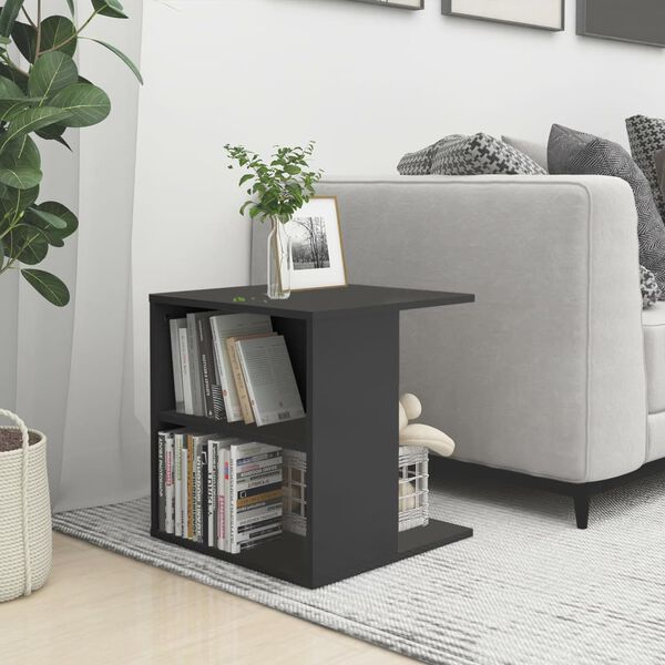 Showing Product Image 2 of 7