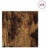 Produkta sīktēla attēls 3 no 13
