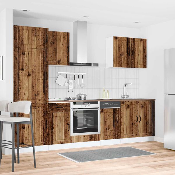 Showing Product Image 4 of 25