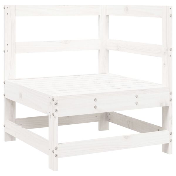 Showing Product Image 4 of 14