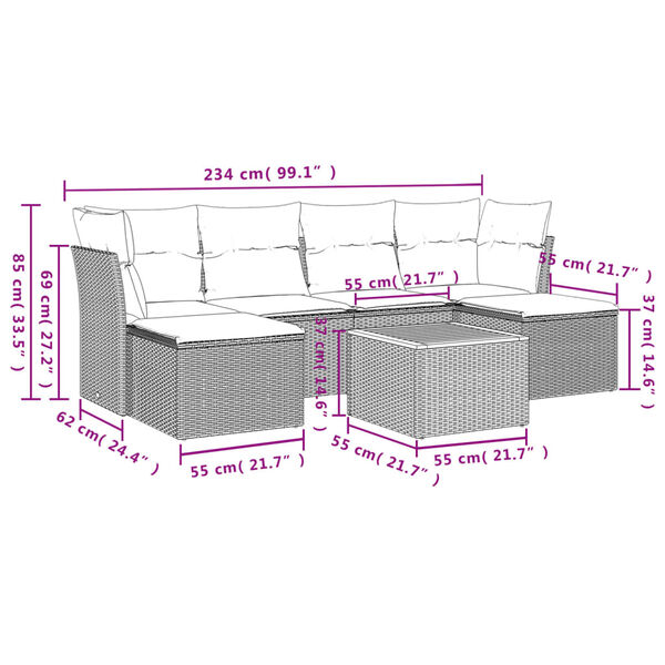 Showing Product Image 3 of 16