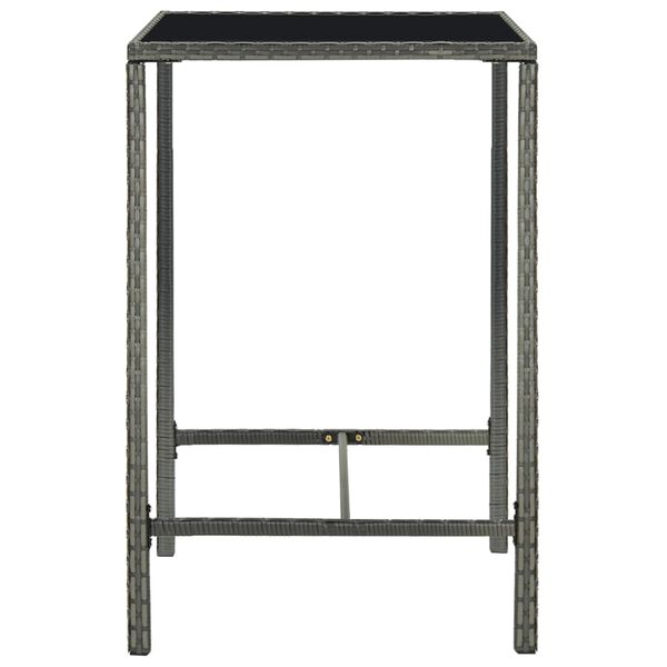 Showing Product Image 3 of 6