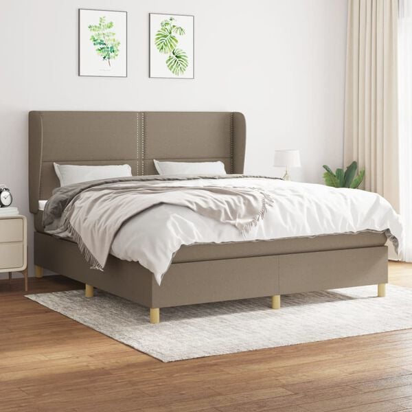 Showing Product Image 2 of 12