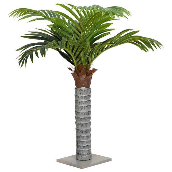 Showing Product Image 1 of 5