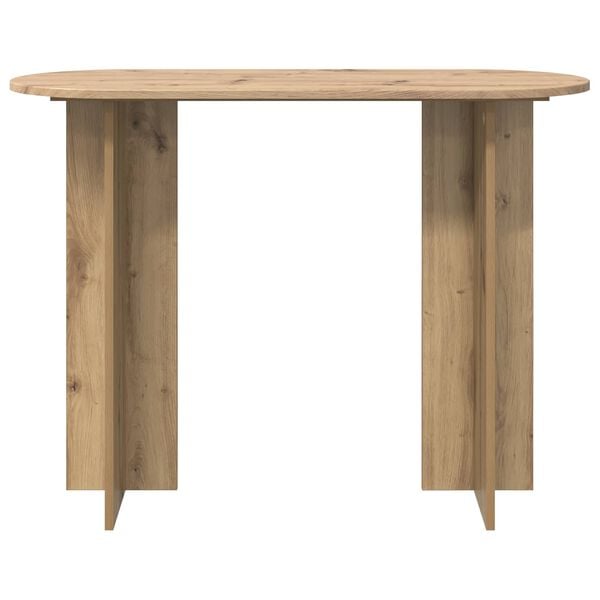 Showing Product Image 3 of 7