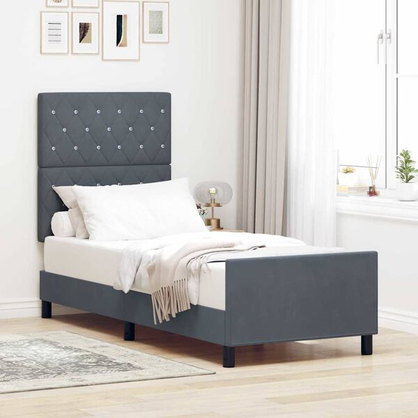 Showing Product Image 2 of 15