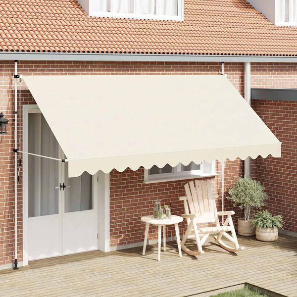 Showing Product Image 2 of 8